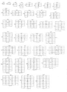 Doc Jun 25, 2020, 12_19-1 (1)