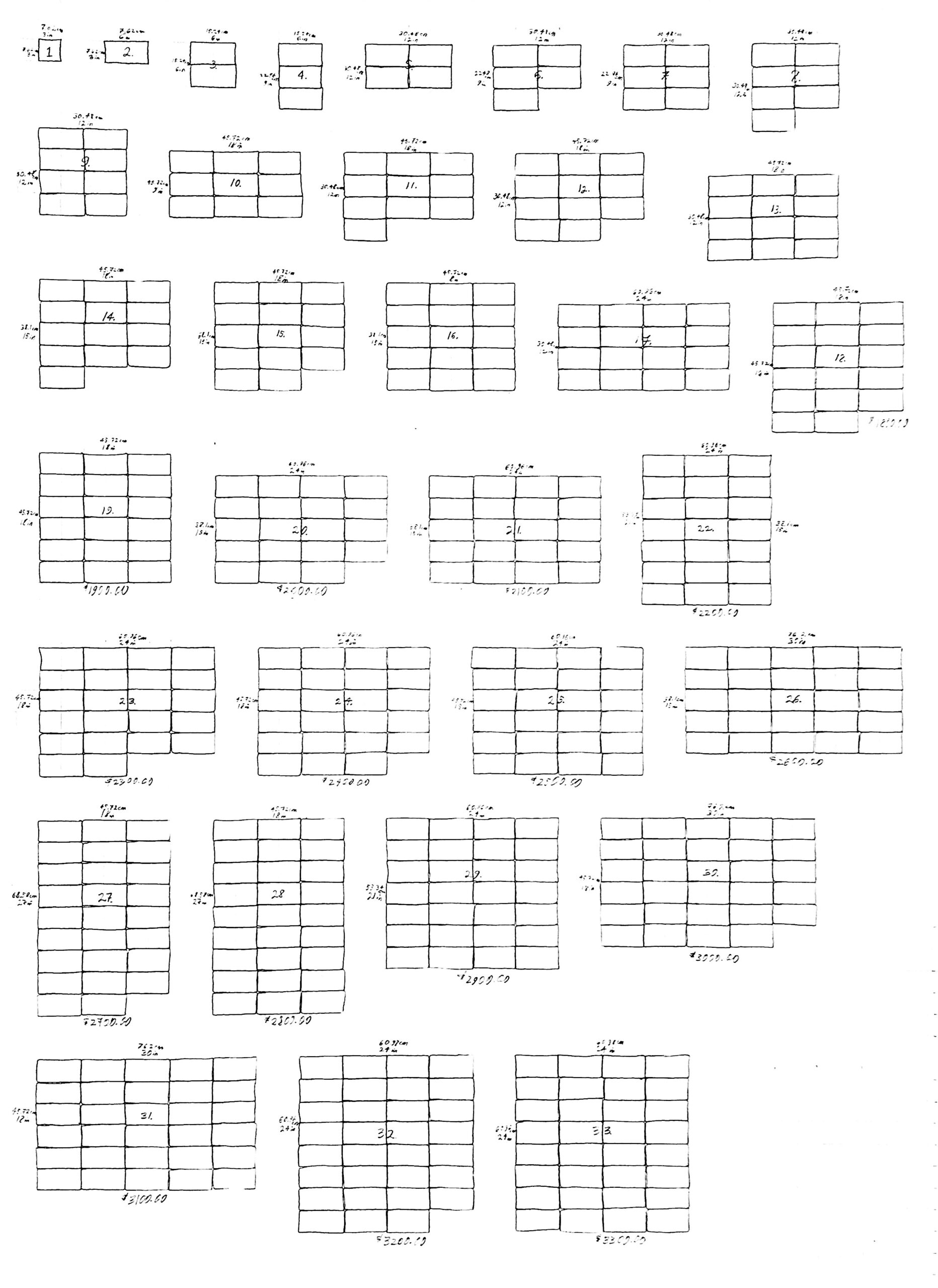 Doc Jun 25, 2020, 12_19-1 (1)