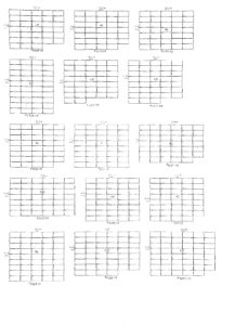 Doc Jun 25, 2020, 12_19-2 (1)