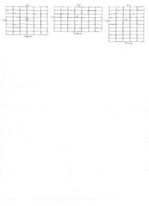 Doc Jun 25, 2020, 12_19-3 (1)