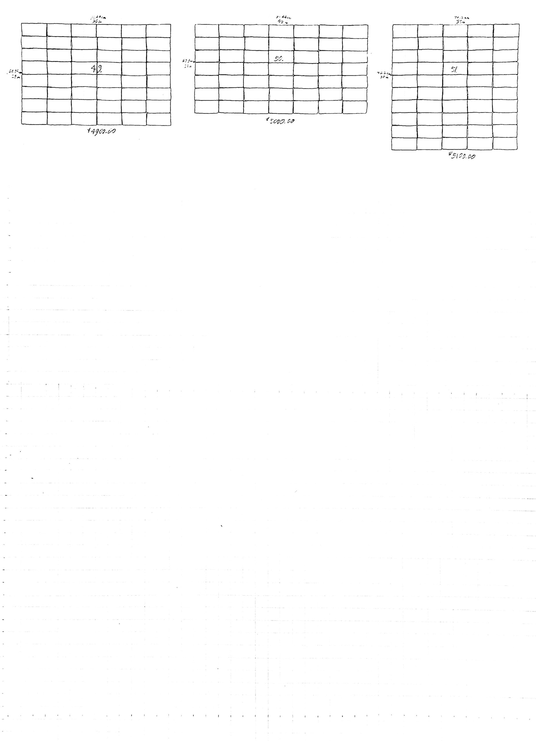 Doc Jun 25, 2020, 12_19-3 (1)